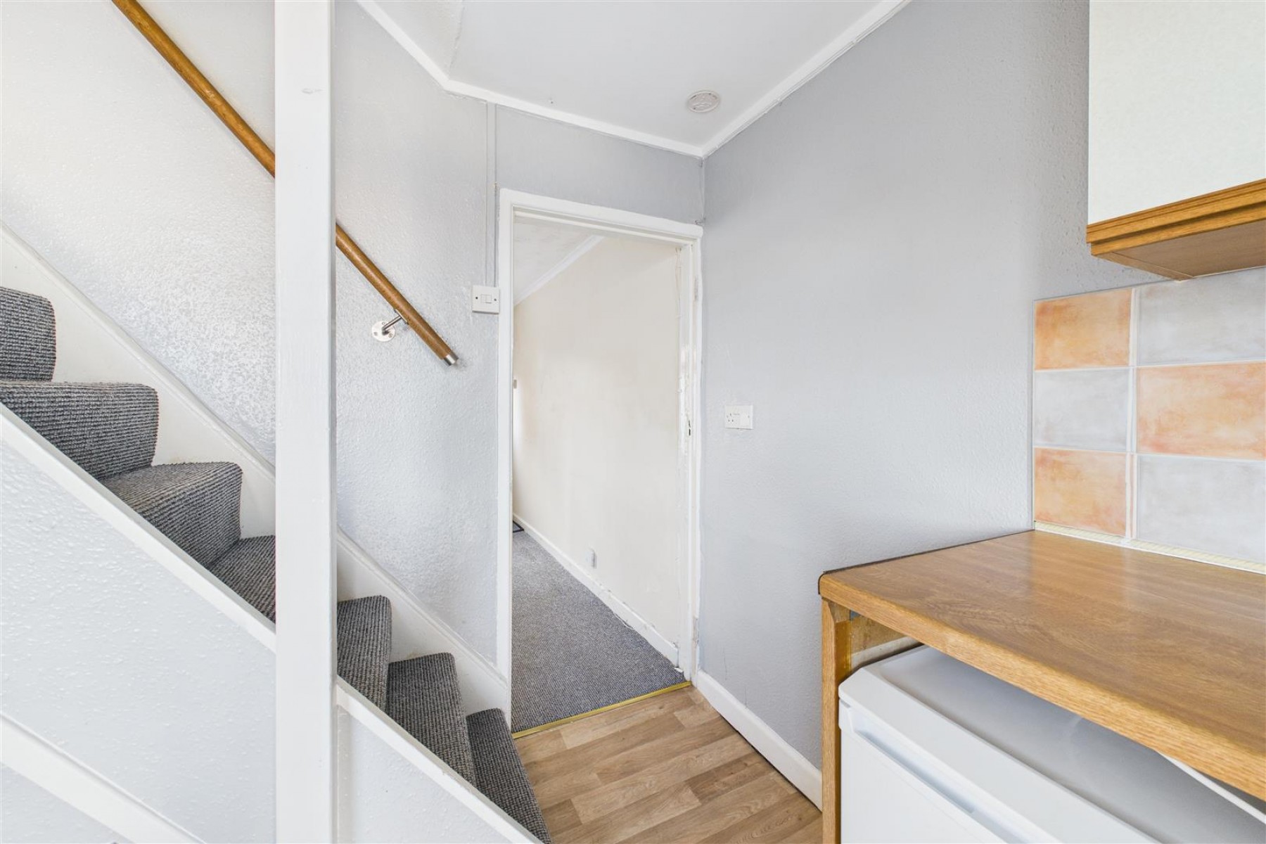 Images for UPDATING | GARDEN | BS3