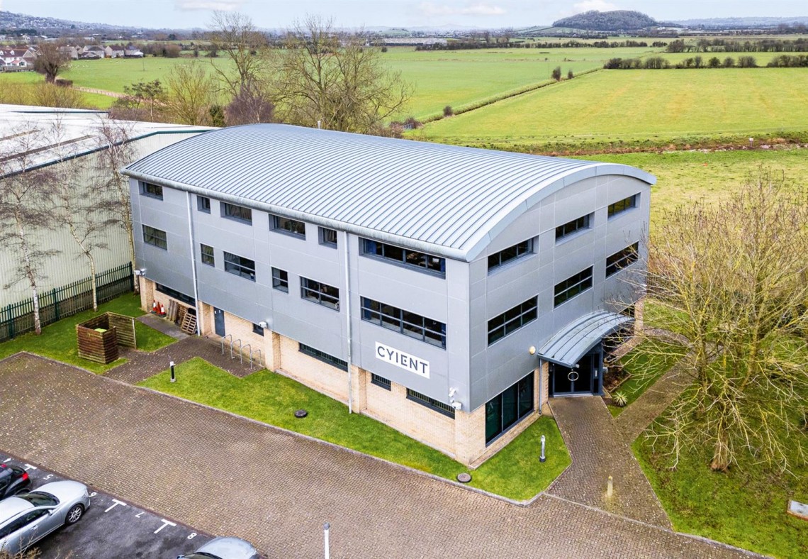 Images for COMMERCIAL INVESTMENT | £116K PA