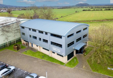 View Full Details for COMMERCIAL INVESTMENT | £116K PA