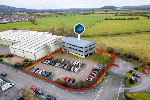 View Full Details for COMMERCIAL INVESTMENT | £116K PA