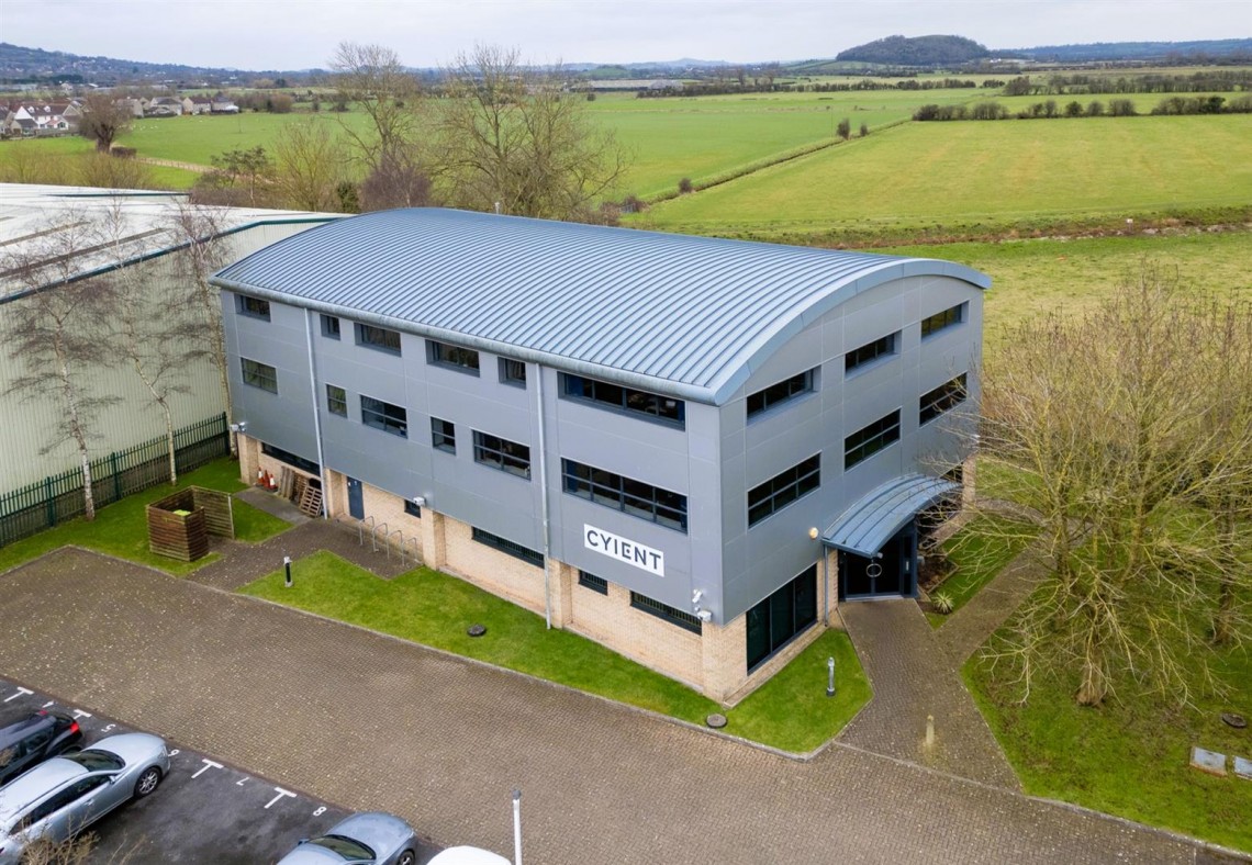 Images for COMMERCIAL INVESTMENT | £116K PA