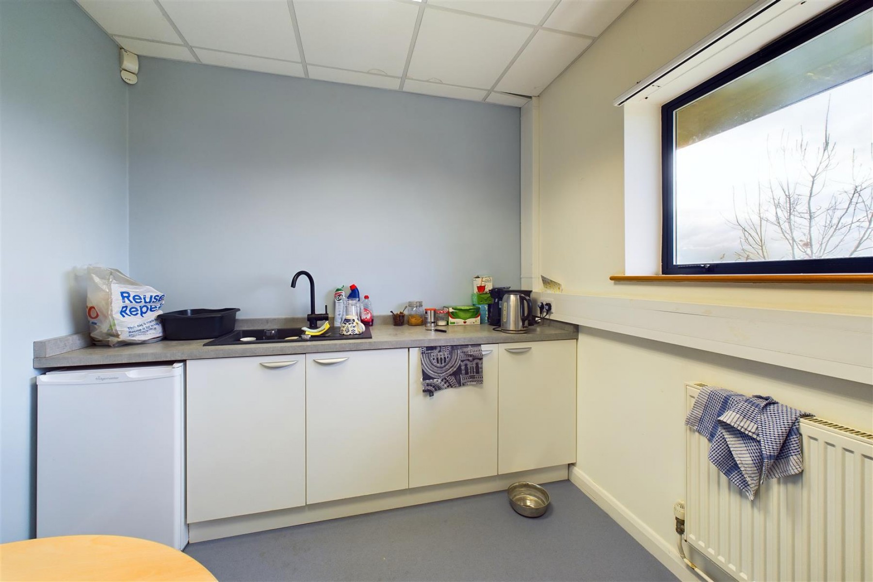 Images for COMMERCIAL INVESTMENT | £116K PA