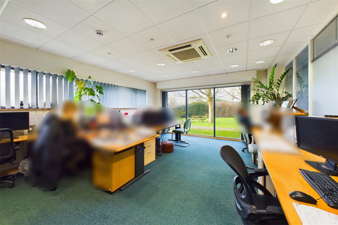 Images for COMMERCIAL INVESTMENT | £116K PA