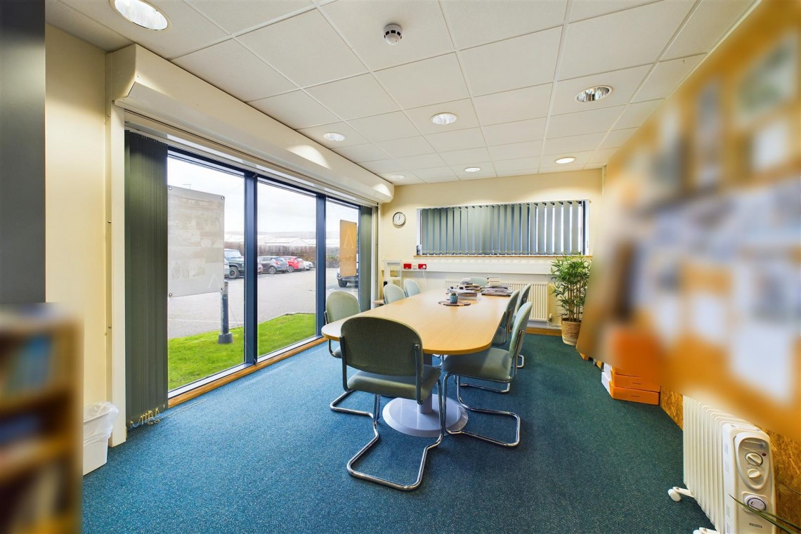 Images for COMMERCIAL INVESTMENT | £116K PA