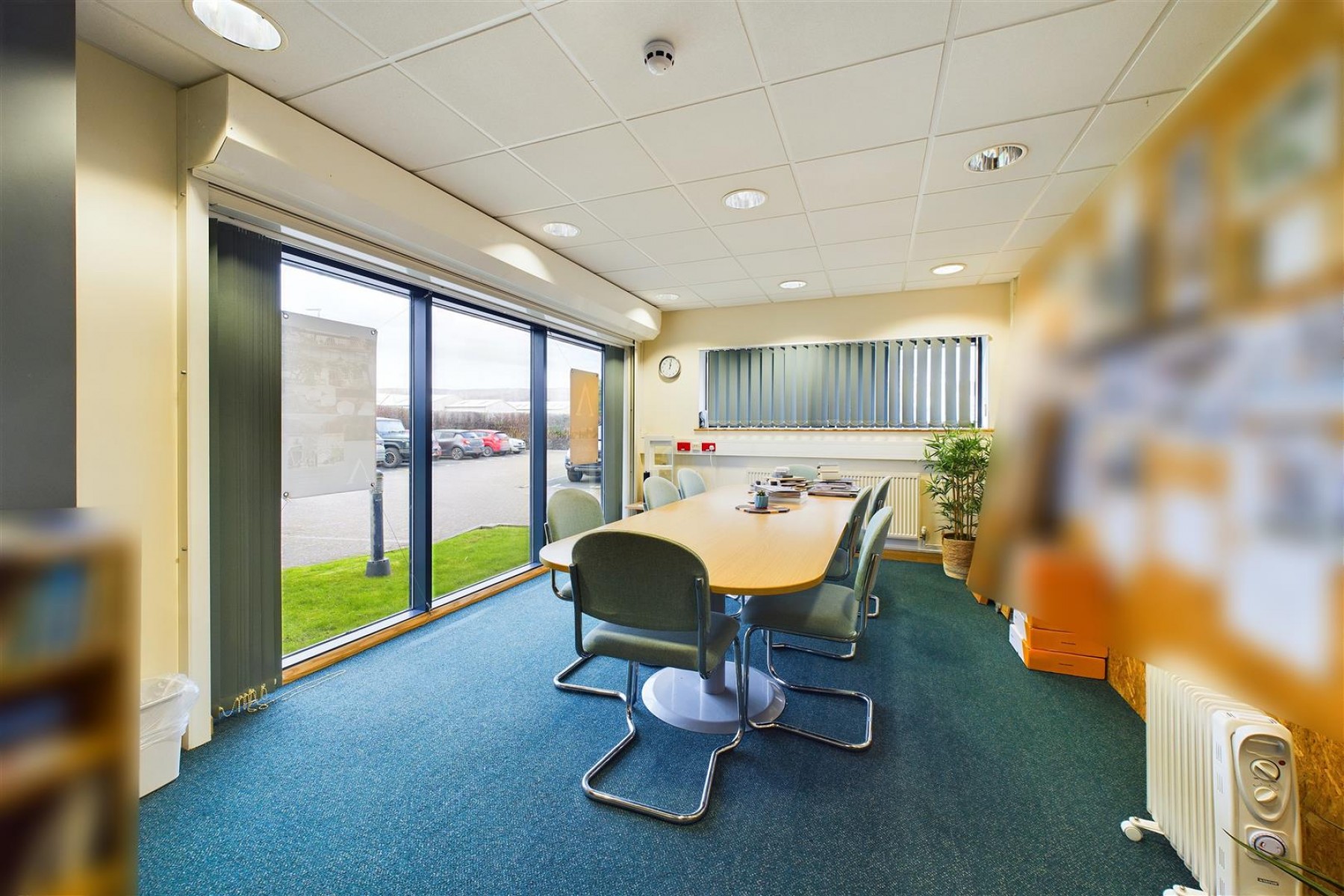 Images for COMMERCIAL INVESTMENT | £116K PA