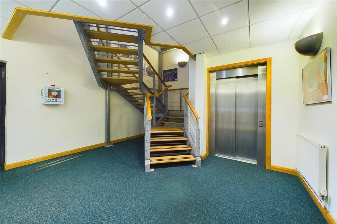 Images for COMMERCIAL INVESTMENT | £116K PA