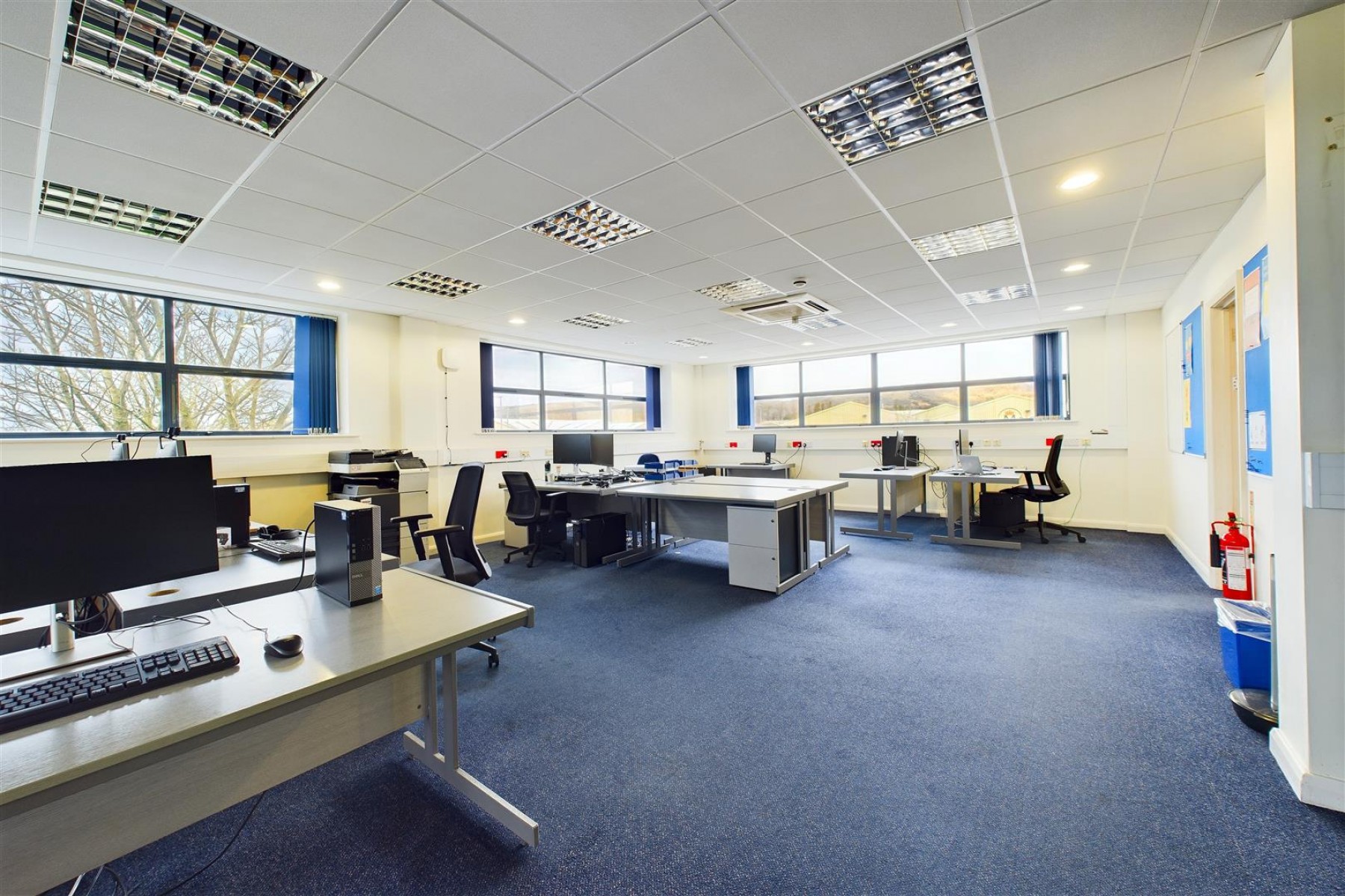 Images for COMMERCIAL INVESTMENT | £116K PA