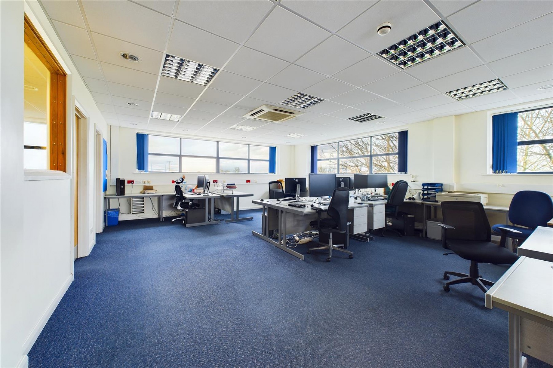 Images for COMMERCIAL INVESTMENT | £116K PA