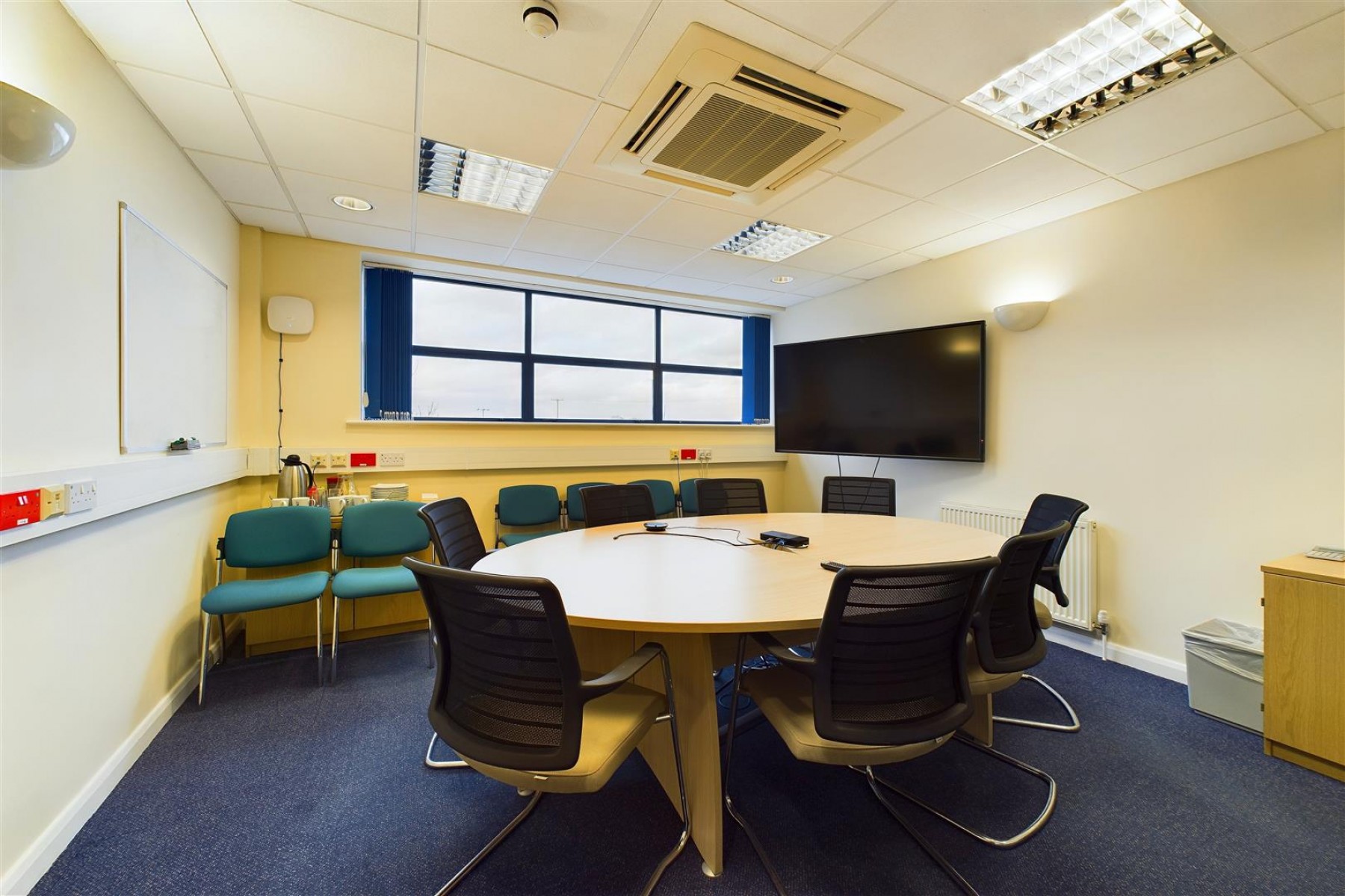 Images for COMMERCIAL INVESTMENT | £116K PA