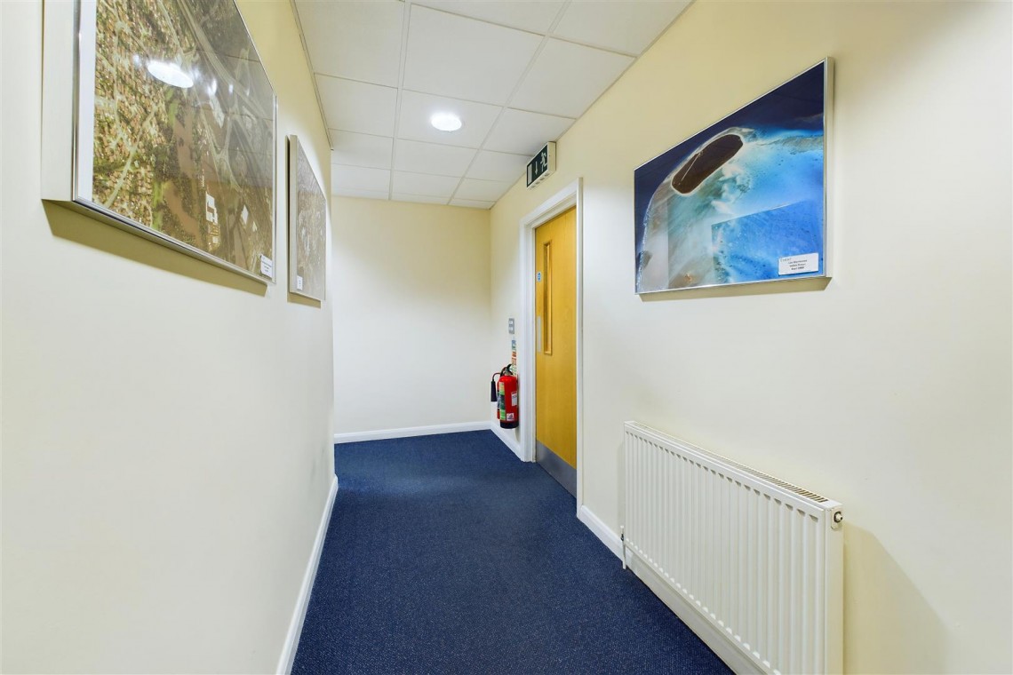Images for COMMERCIAL INVESTMENT | £116K PA
