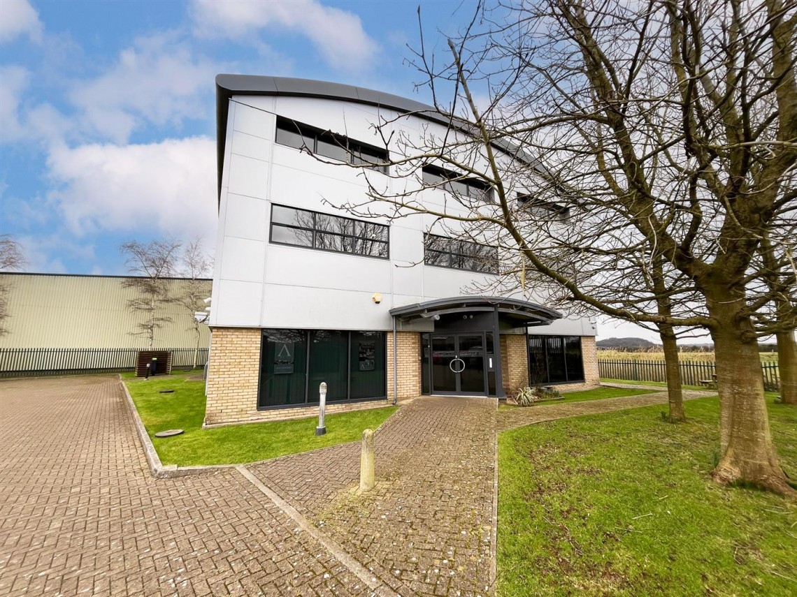 Images for COMMERCIAL INVESTMENT | £116K PA