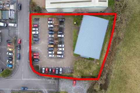 View Full Details for 
