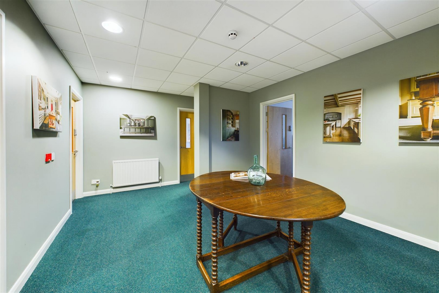 Images for COMMERCIAL INVESTMENT | £116K PA