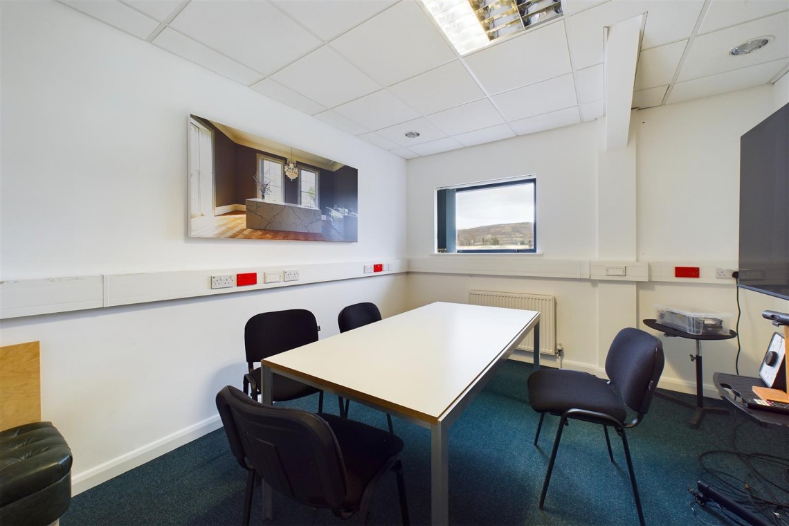 Images for COMMERCIAL INVESTMENT | £116K PA