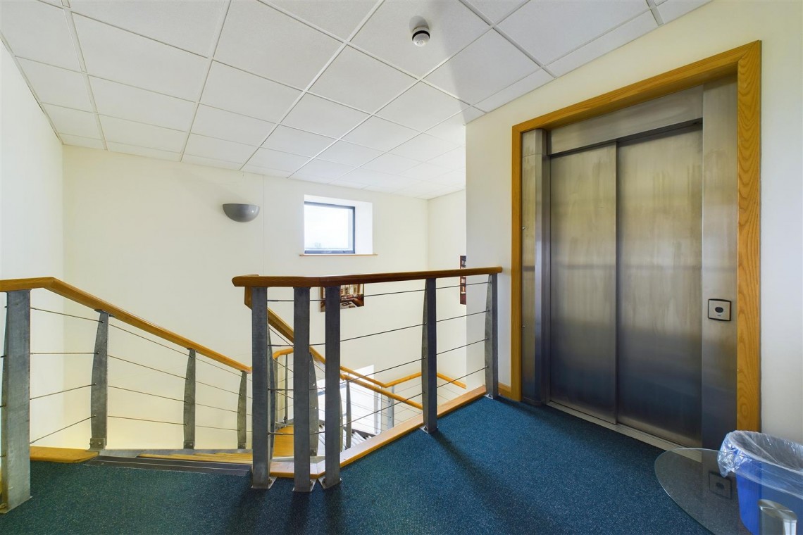 Images for COMMERCIAL INVESTMENT | £116K PA
