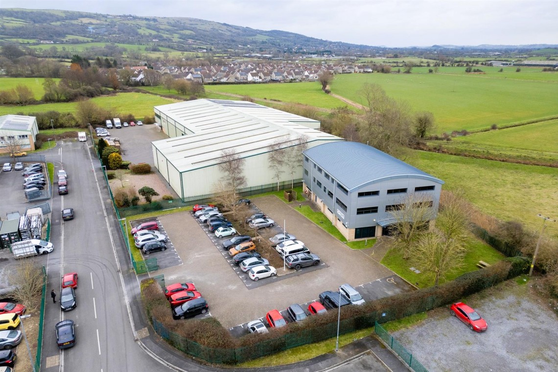 Images for COMMERCIAL INVESTMENT | £116K PA