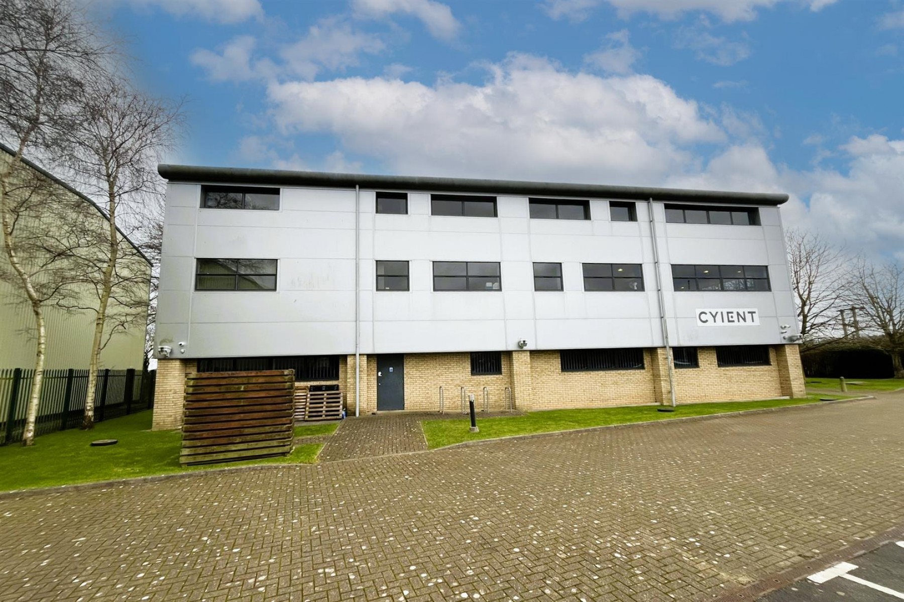 Images for COMMERCIAL INVESTMENT | £116K PA