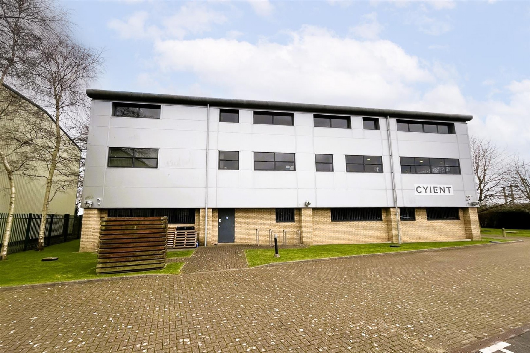 Images for COMMERCIAL INVESTMENT | £116K PA