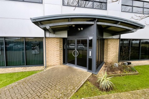 View Full Details for 