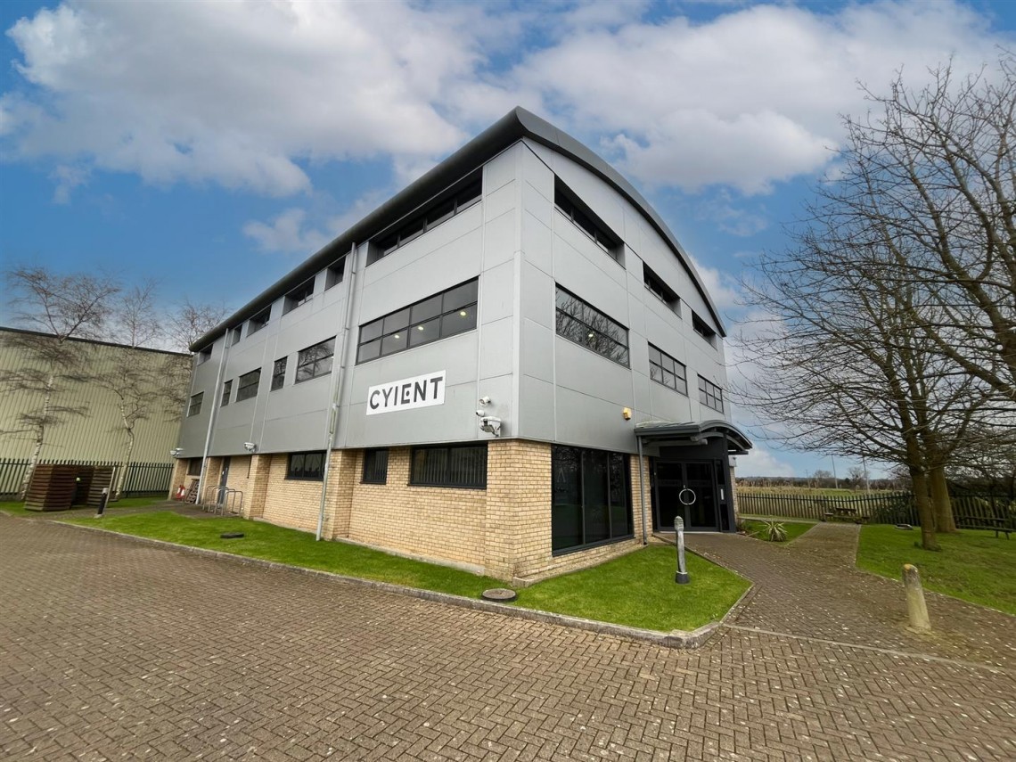 Images for COMMERCIAL INVESTMENT | £116K PA