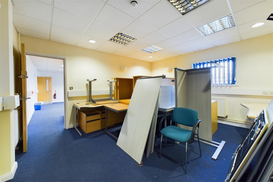 Images for COMMERCIAL INVESTMENT | £116K PA