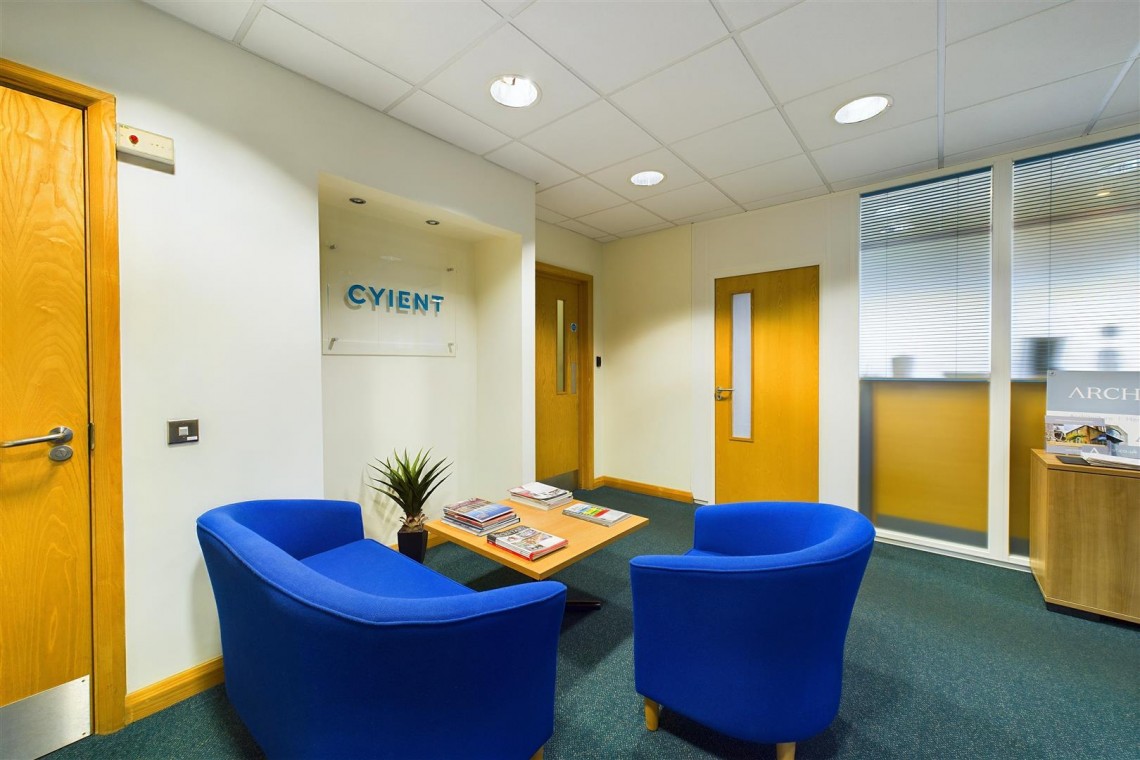 Images for COMMERCIAL INVESTMENT | £116K PA