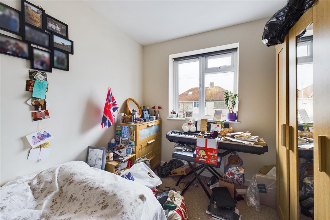 Images for 6 BED / 4 BATH HMO | FRENCHAY