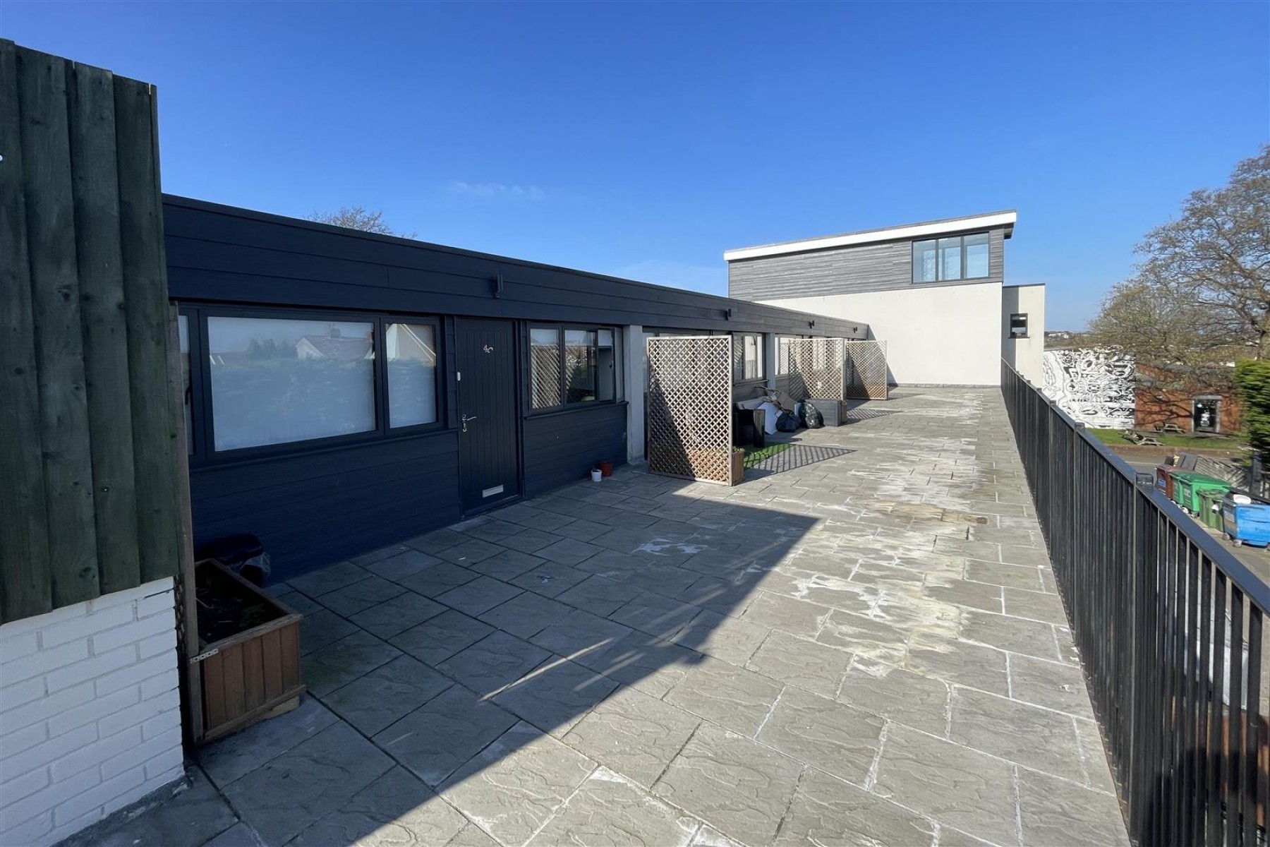 Images for BLOCK OF 16 APARTMENTS | £230K PA