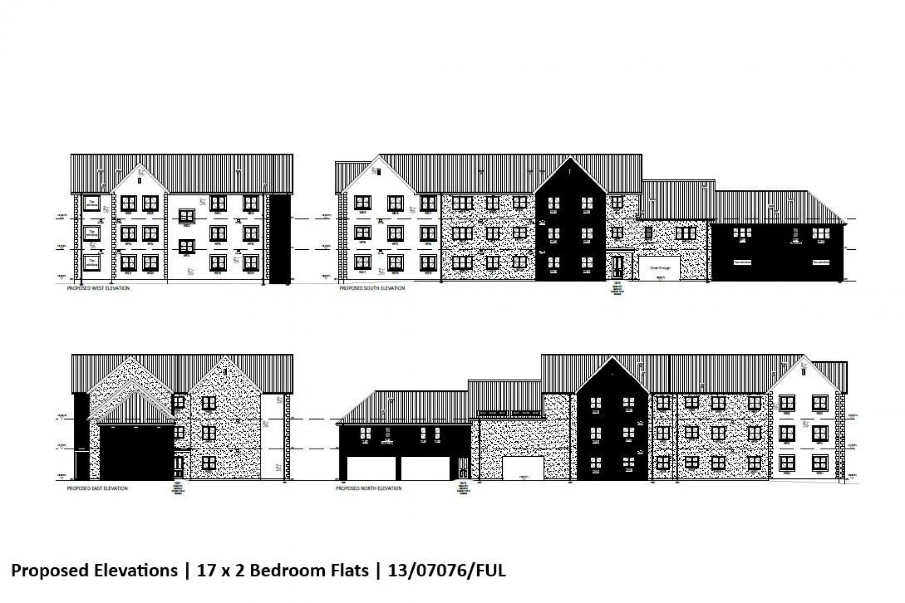 Images for DEVELOPMENT SITE | MELKSHAM