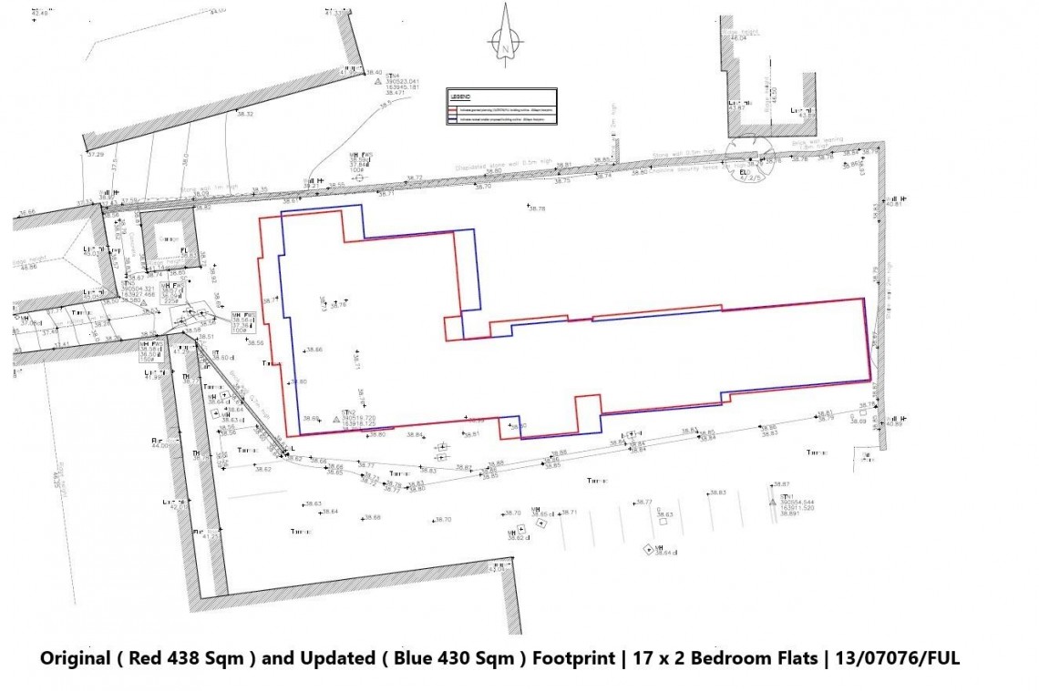 Images for DEVELOPMENT SITE | MELKSHAM