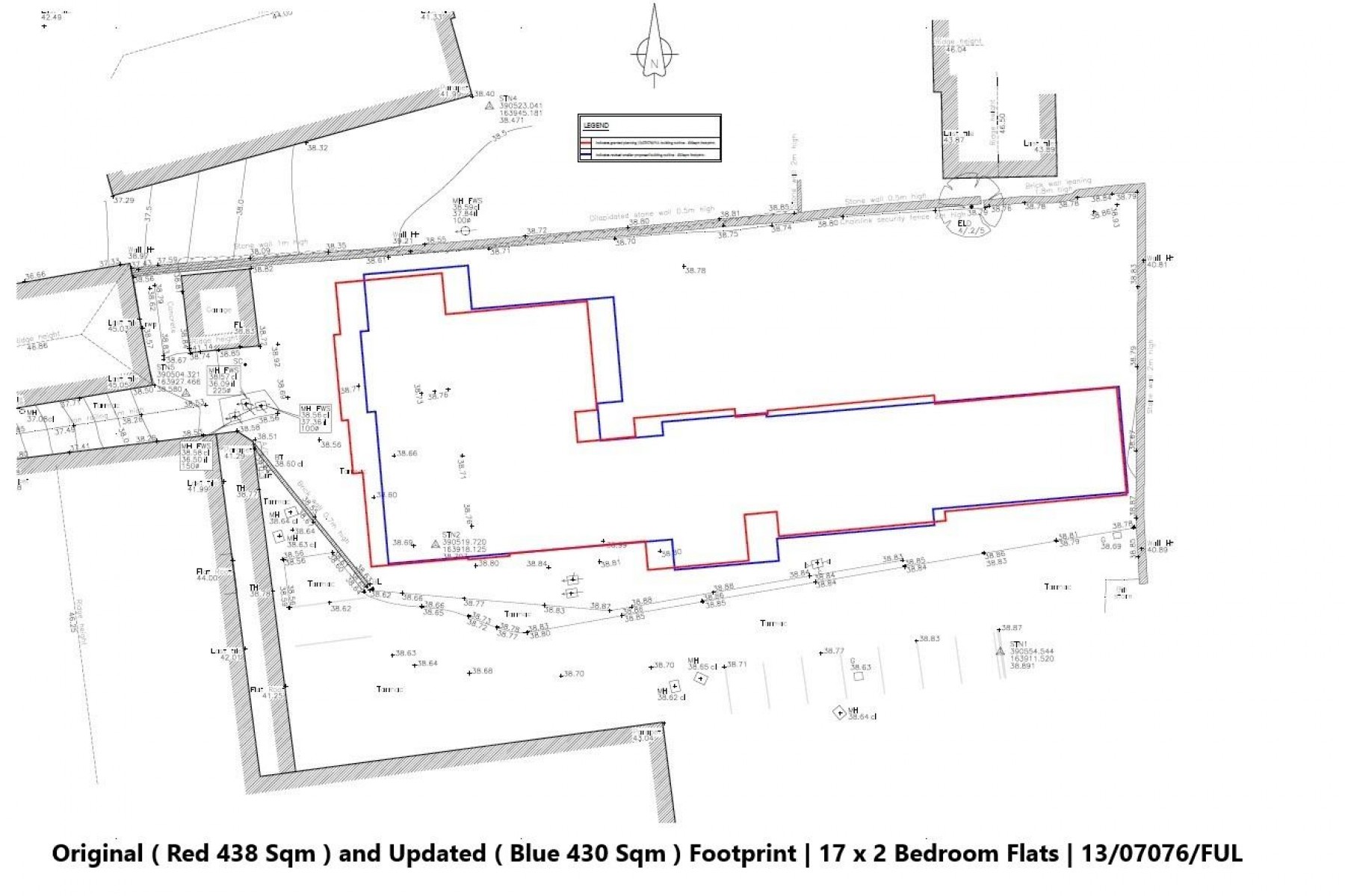 Images for DEVELOPMENT SITE | MELKSHAM