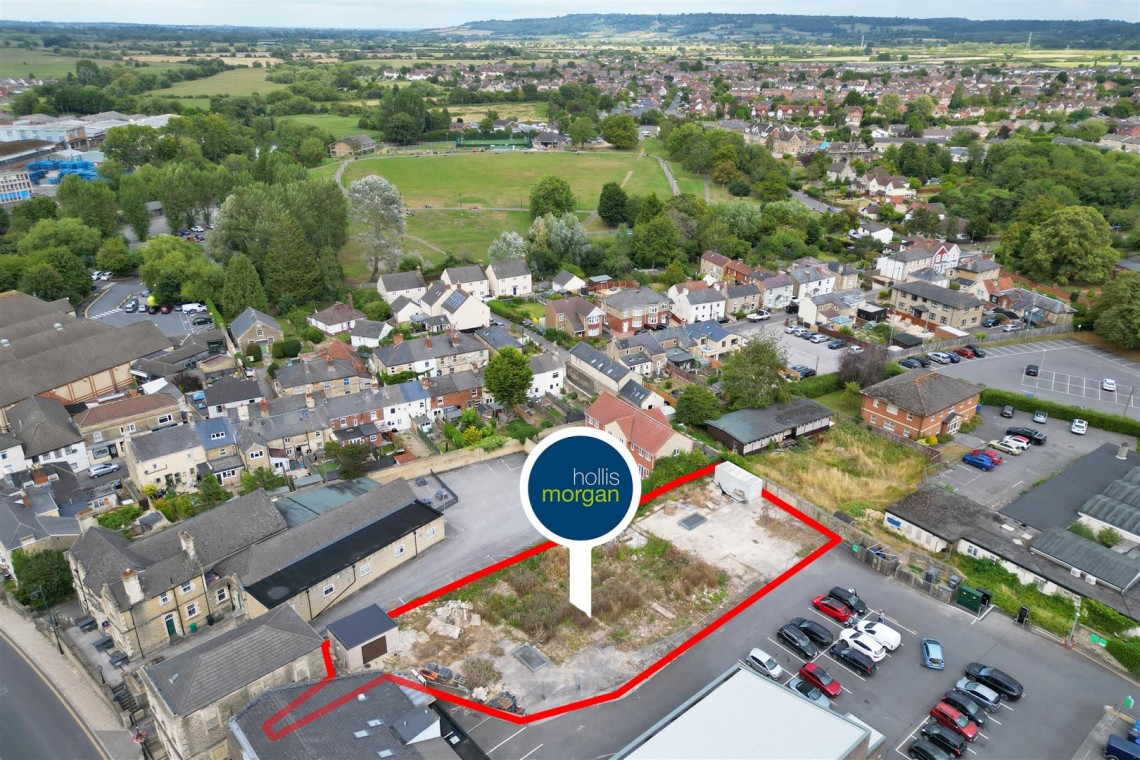 Images for DEVELOPMENT SITE | MELKSHAM