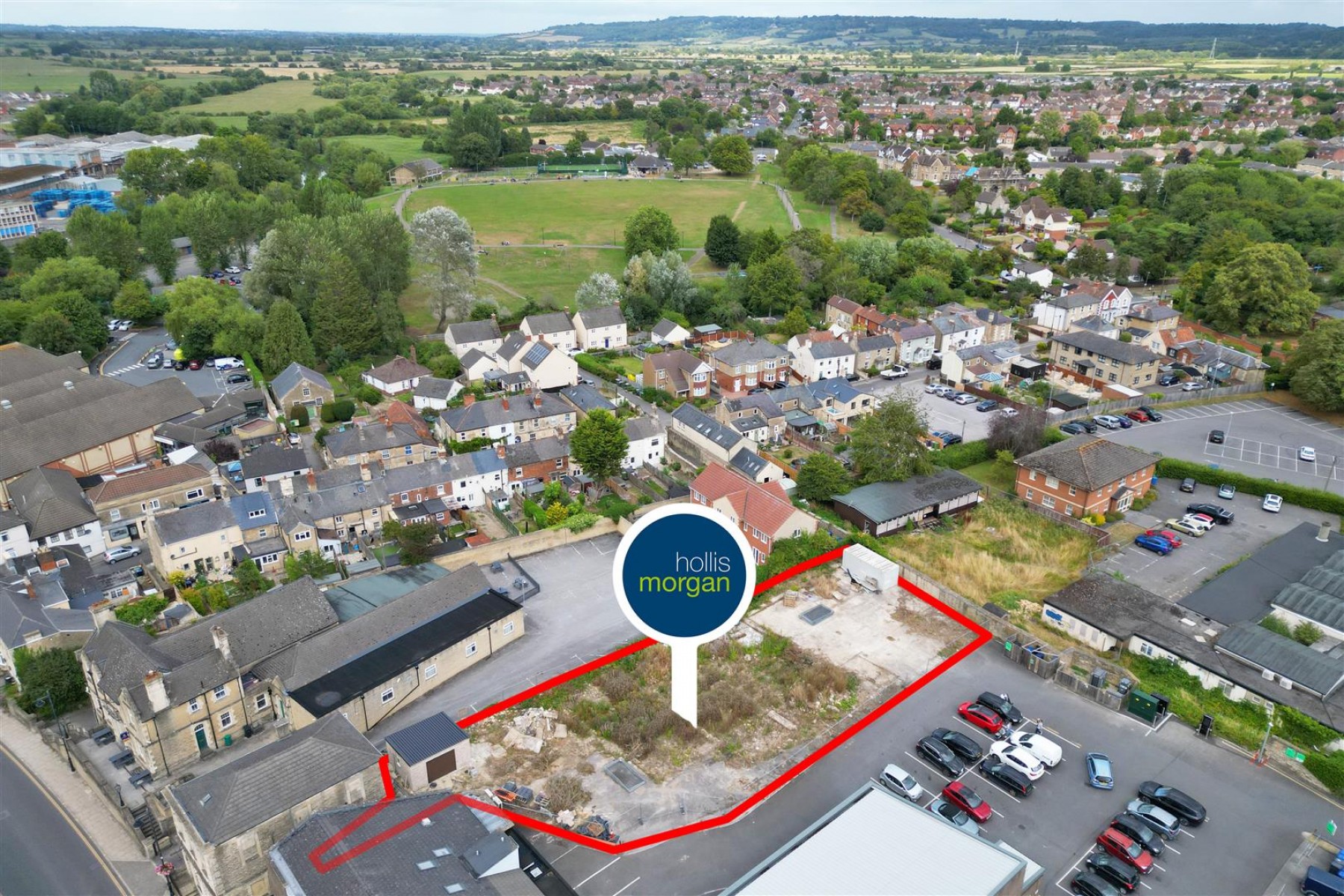 Images for DEVELOPMENT SITE | MELKSHAM
