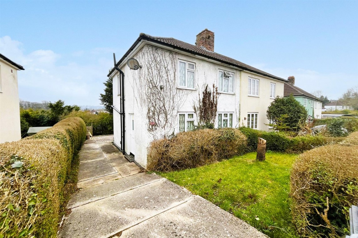 Images for CASH BUYERS ONLY | SEA MILLS