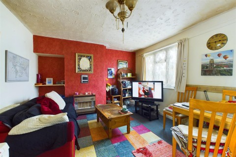 View Full Details for 