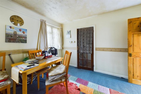 View Full Details for 