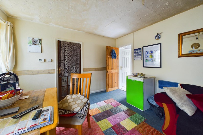 View Full Details for 