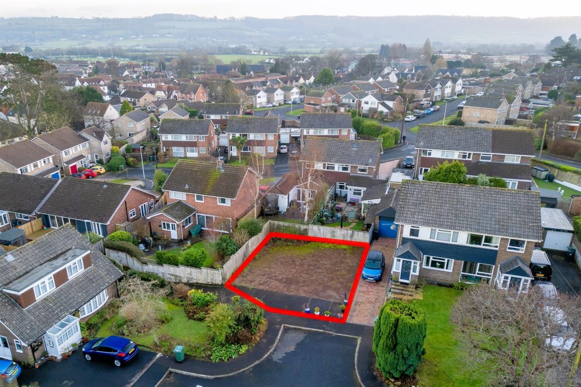 Images for POTENTIAL PLOT ( stp ) | PORTISHEAD