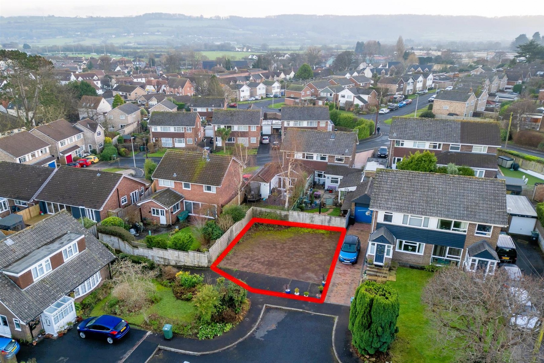 Images for POTENTIAL PLOT ( stp ) | PORTISHEAD