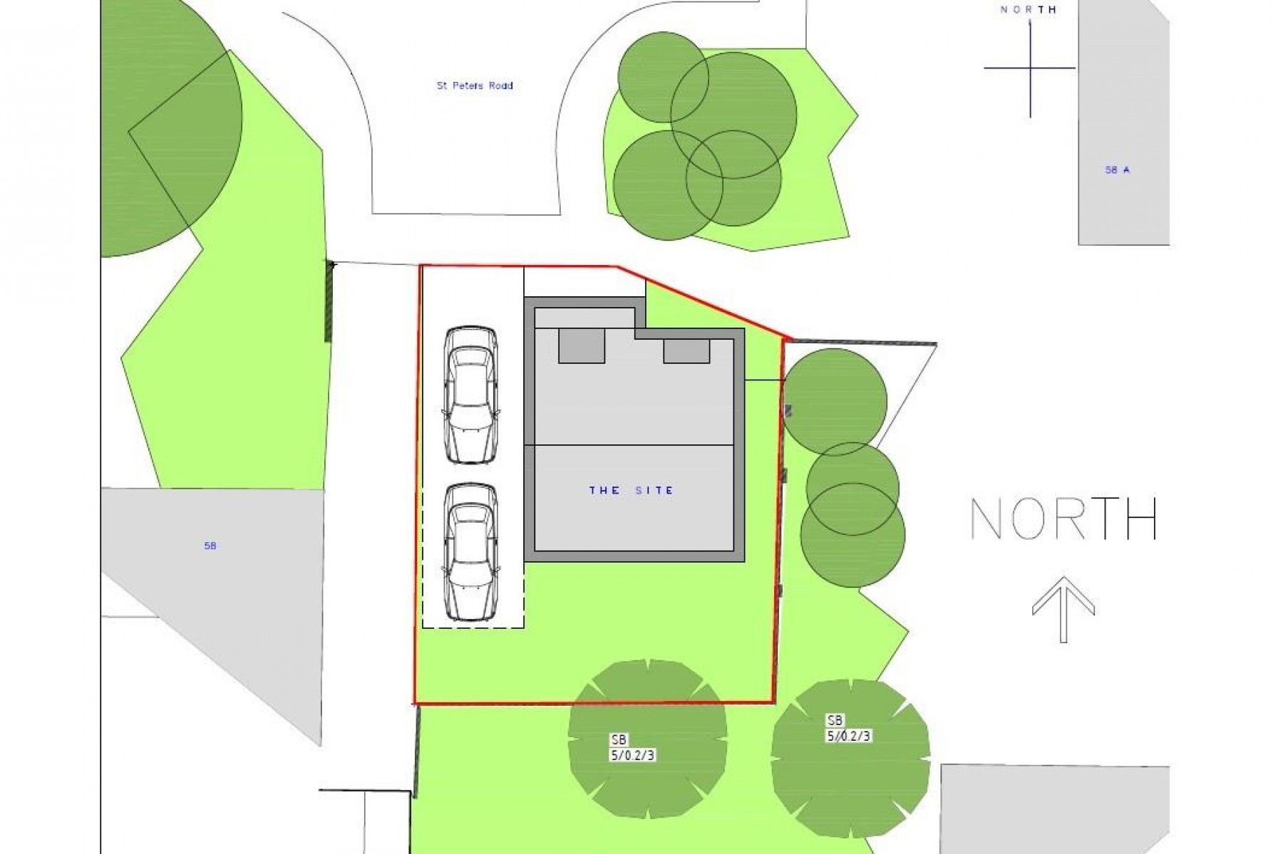 Images for POTENTIAL PLOT ( stp ) | PORTISHEAD