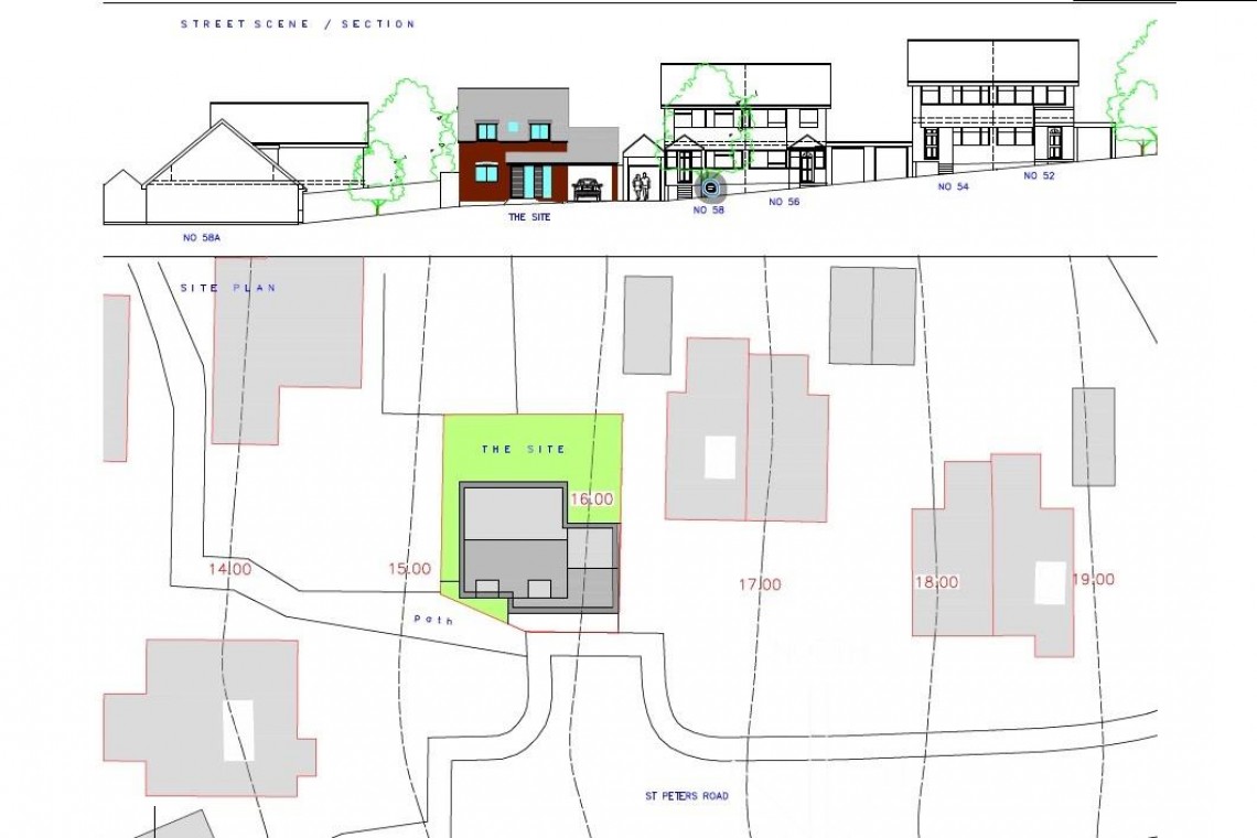 Images for POTENTIAL PLOT ( stp ) | PORTISHEAD