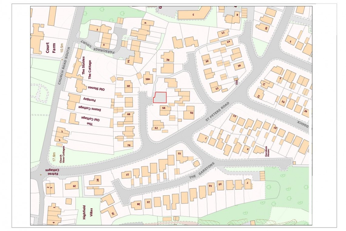 Images for POTENTIAL PLOT ( stp ) | PORTISHEAD