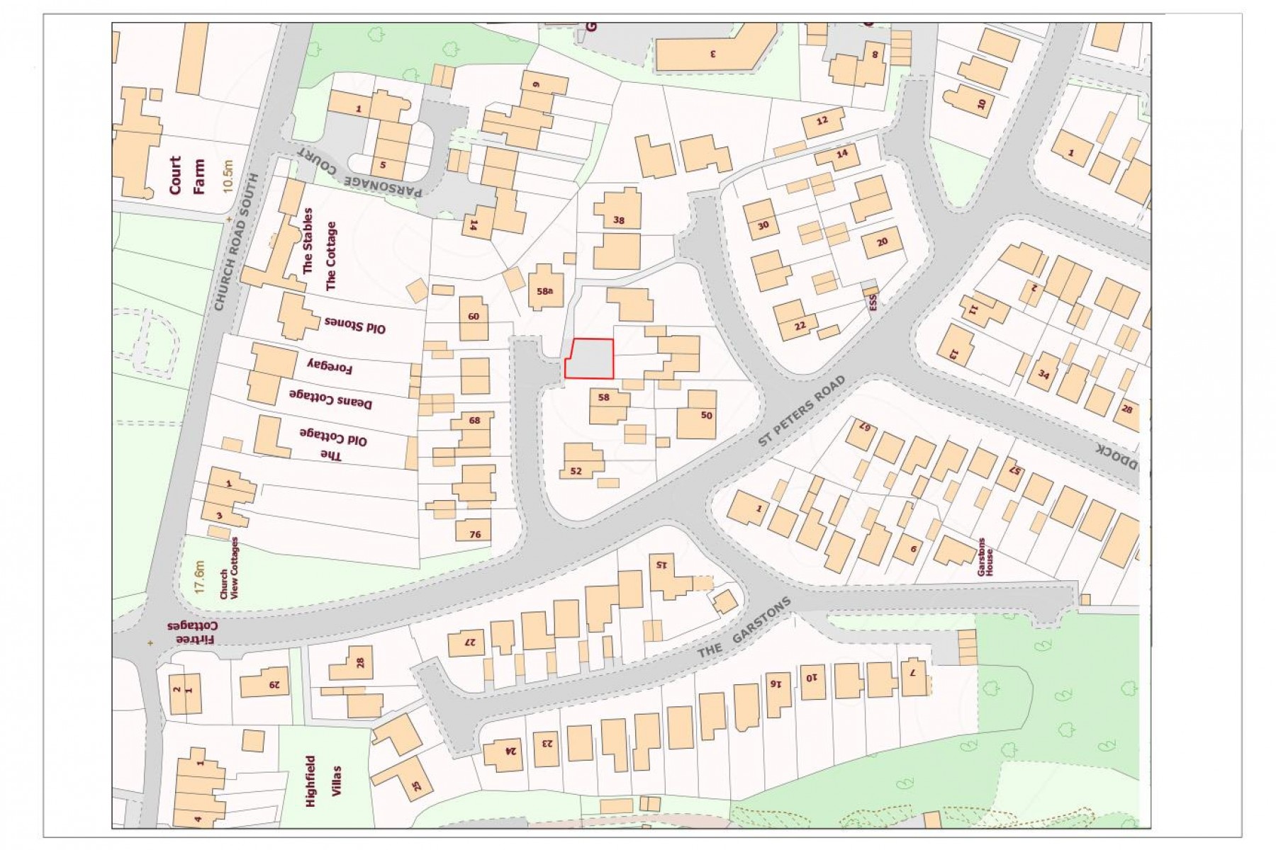 Images for POTENTIAL PLOT ( stp ) | PORTISHEAD