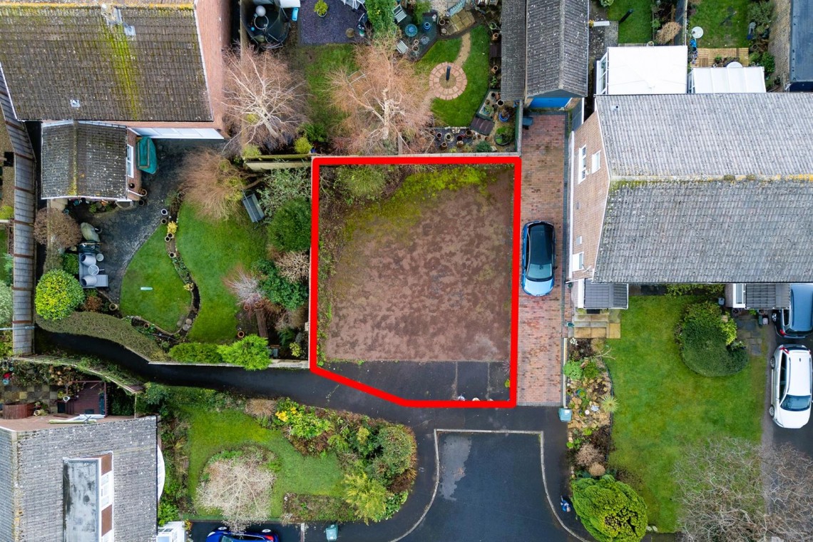 Images for POTENTIAL PLOT ( stp ) | PORTISHEAD