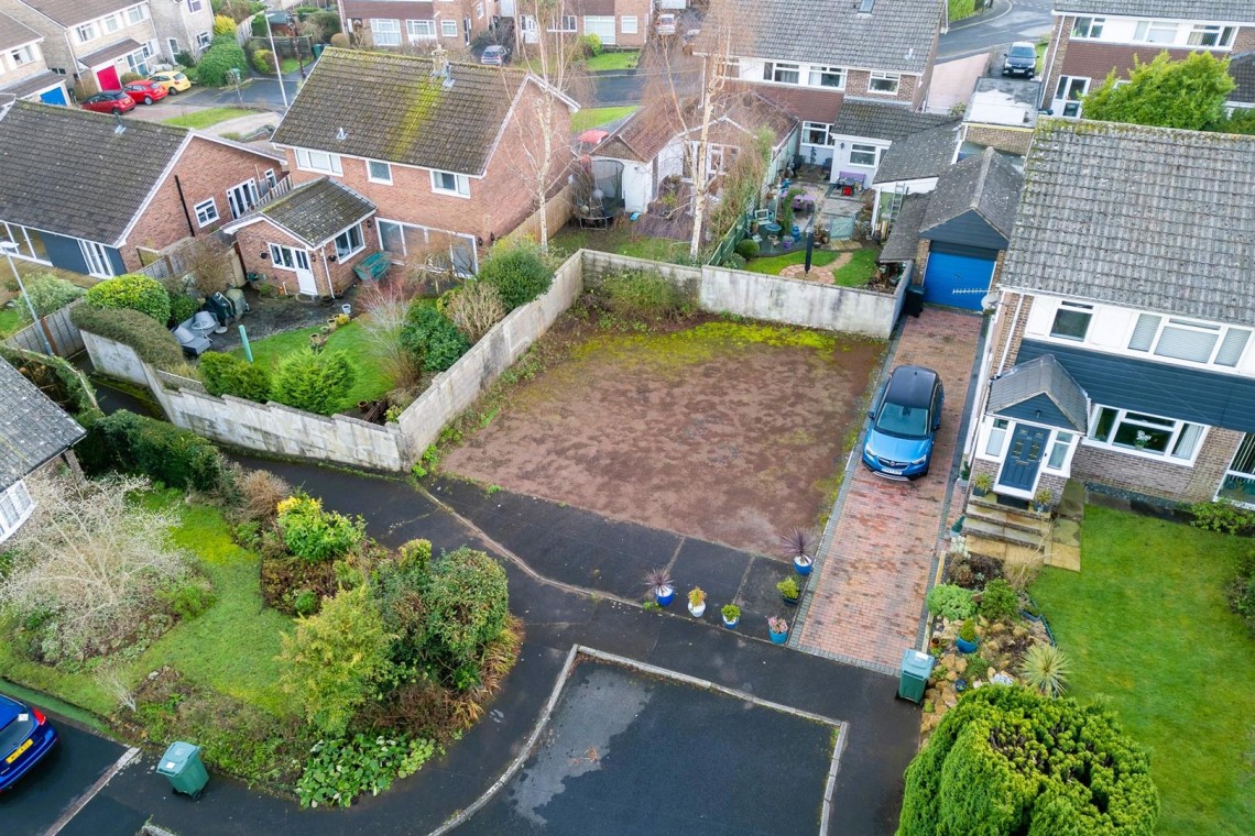 Images for POTENTIAL PLOT ( stp ) | PORTISHEAD