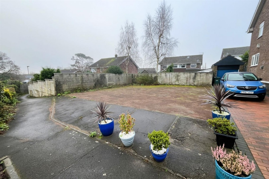 Images for POTENTIAL PLOT ( stp ) | PORTISHEAD
