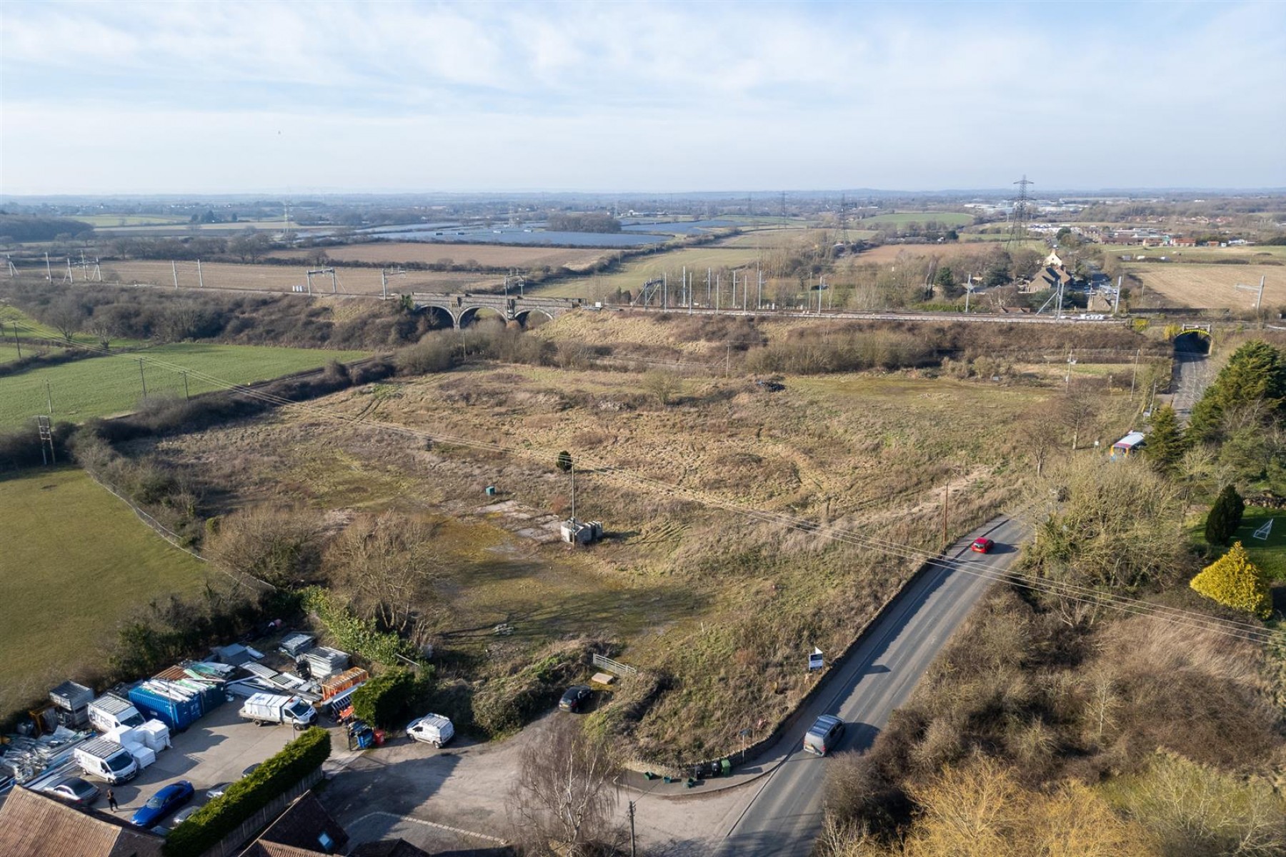 Images for 5.64 ACRES | WESTERLEIGH