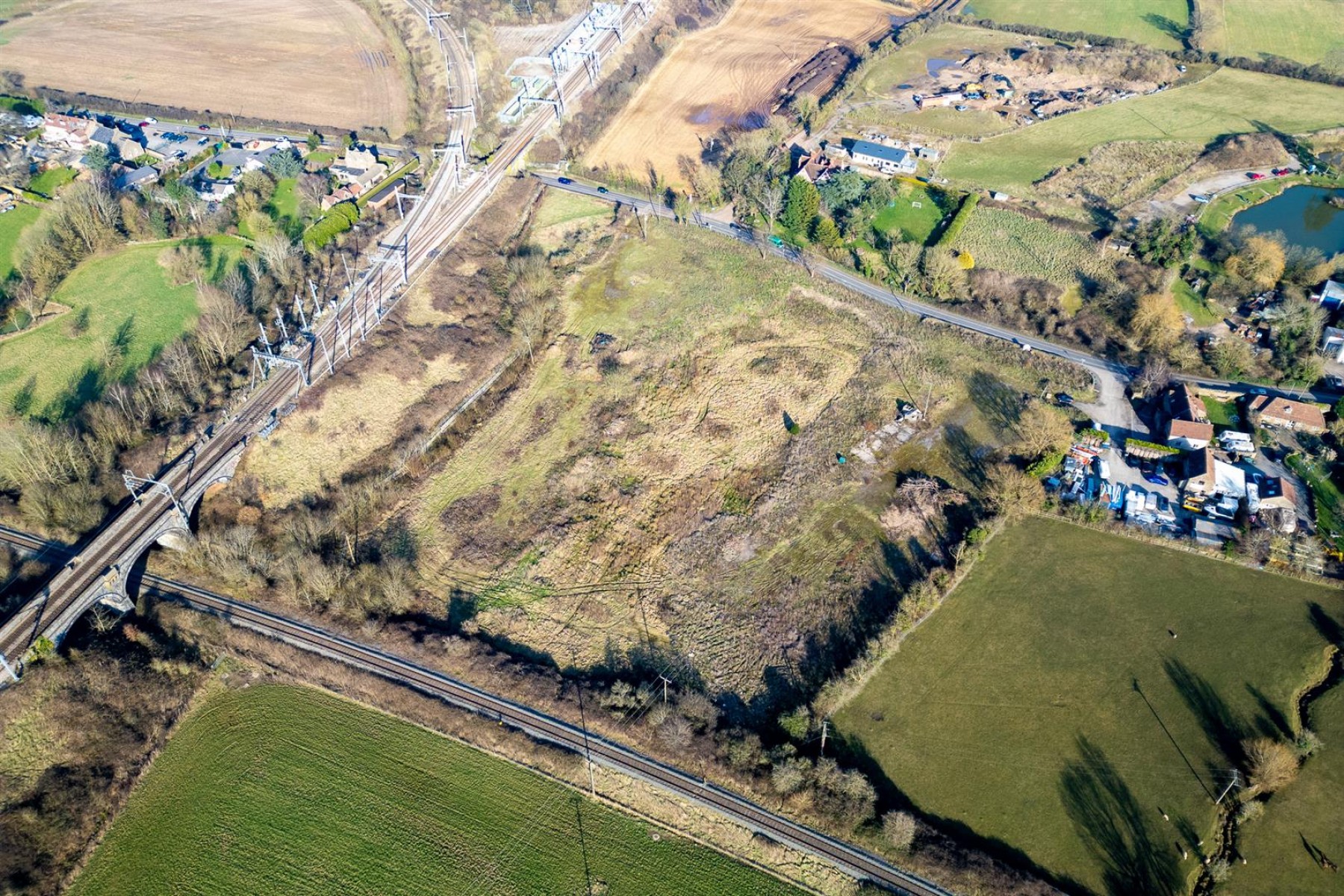 Images for 5.64 ACRES | WESTERLEIGH