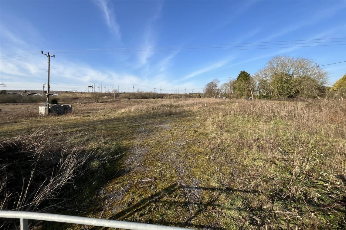 Images for 5.64 ACRES | WESTERLEIGH