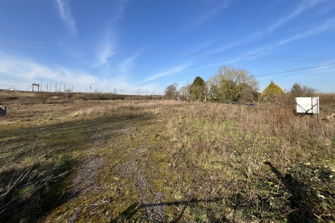 Images for 5.64 ACRES | WESTERLEIGH